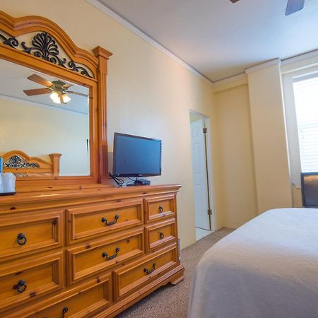Pismo Beach Hotel 객실 사진